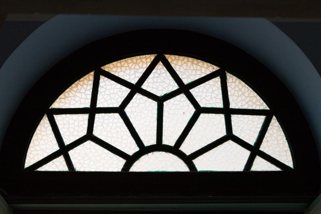 Bed and Breakfast Palazzo Tasca Noto Exterior foto